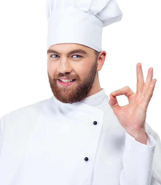 Program za pekare
