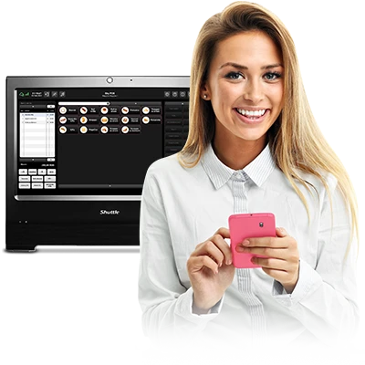 Program za pekare - Sky POS