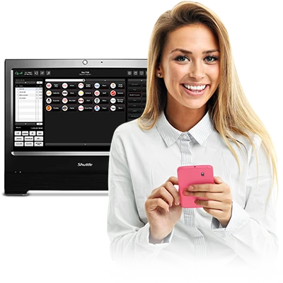 Program za ugostiteljstvo Sky POS