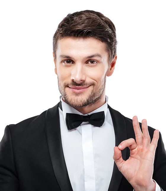 Program za ugostiteljstvo