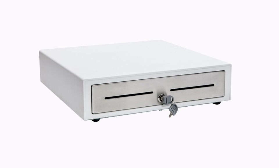 Fioka za novac STAR CD4