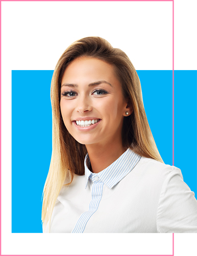 Prijavite se i probajte Sky POS besplatno