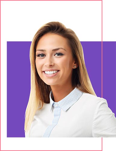 Prijavite se i probajte Sky POS besplatno