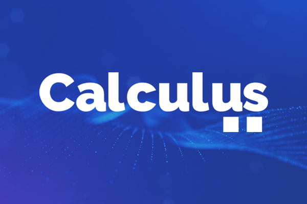 SkyPos Calculus