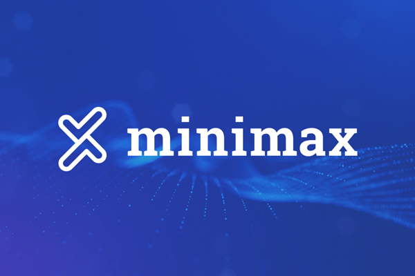 SkyPos Minimax
