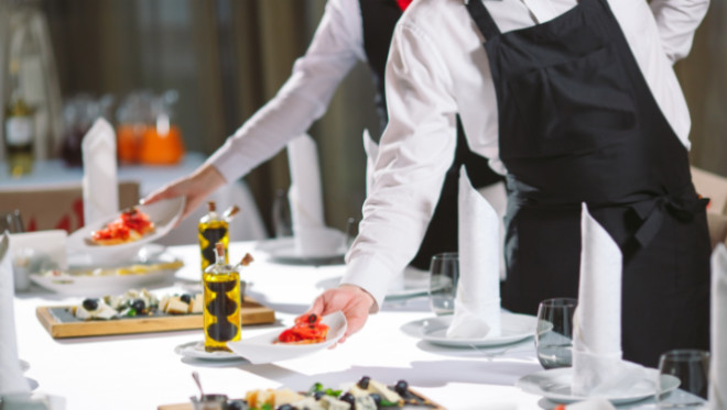 Saveti uspešnih ugostitelja: Kako pokrenuti restoran?