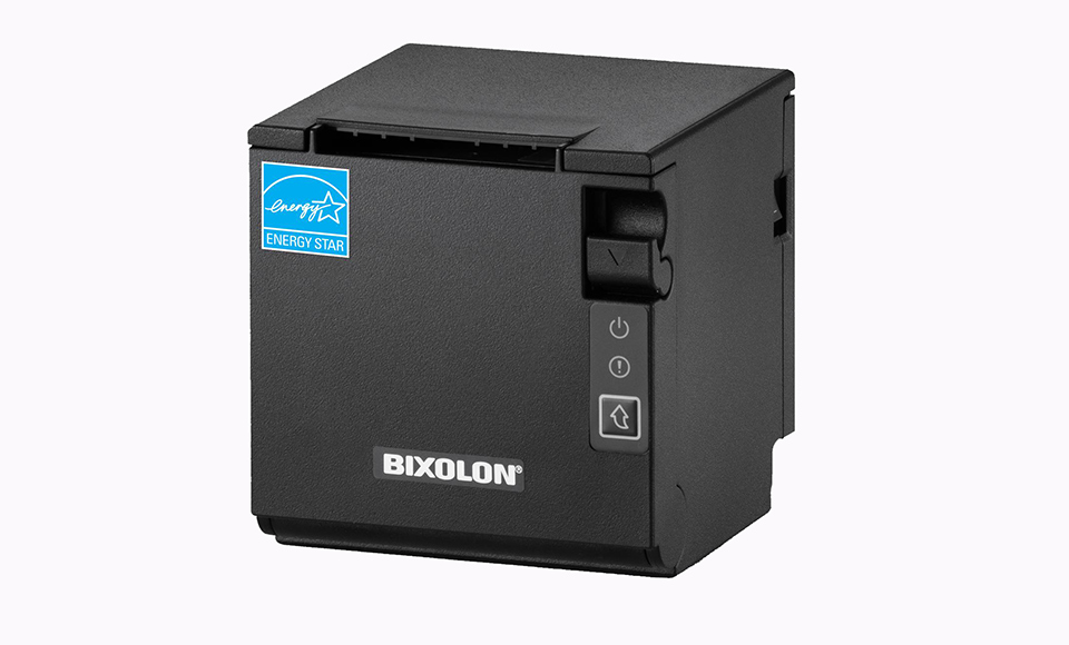Bixolon SRP-Q200 termalni POS stampač potvrda	