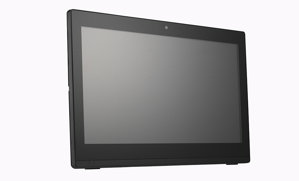 Shuttle XPS P90U All In One računar