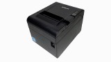 Bixolon SRP-E300 termalni POS štampač potvrda	