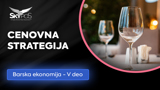 Cenovna strategija