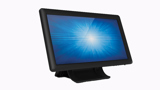 ELO 1509L touch monitor