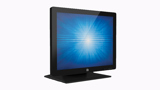 ELO 1517L touch monitor