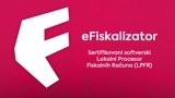 LPFR eFiskalizator