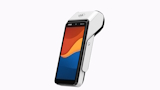 PAX A8900 platni POS terminal